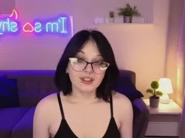 wandy_di on Chaturbate