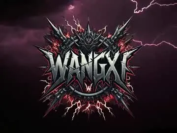 wangxi__ on Chaturbate