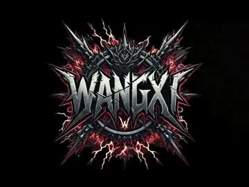 wangxi__ on Chaturbate