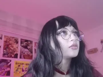 wangxi__ on Chaturbate