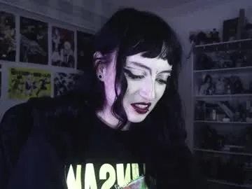 wangxi__ on Chaturbate