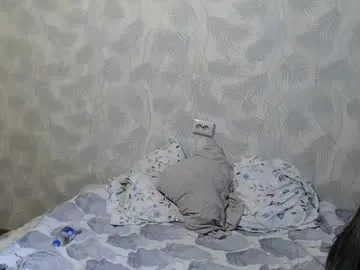 we_give_joy — cum shot on the face [2000 tokens remaining] #new #bigass #feet #bigboobs #bigcock