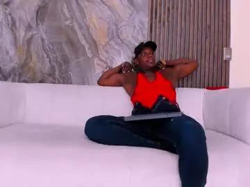 web_gammer_ — my friend wants to meet a bbc today - Goal is : remove pants and show your ass x 2 #latinos #straight #muscle #bigass #bigcock