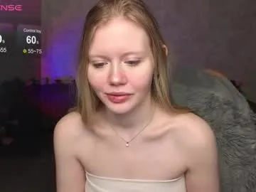wendy_228 on Chaturbate