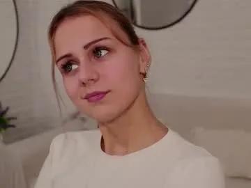 wendy__doll — GOAL: Touch pussy [28 tokens remaining]  Feel my naughty vibes Favourite lovense vibe / 26 / 38  / 111 / 222/:  #bignipples #deepthroat #blonde #anal #british