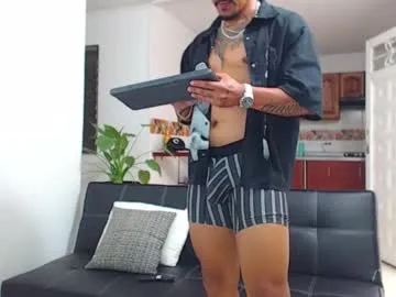 wesleyrogger — Lovense: Interactive Toy that vibrates with your Tips #Lovense #Ohmibod #interactivetoy