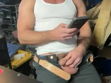 whackingmywilly — Whackingmywilly's room #c2c #smallcock #daddy #cum #muscle. jerkin off to the Big triple Bs.       big boobs big bellies and big butts