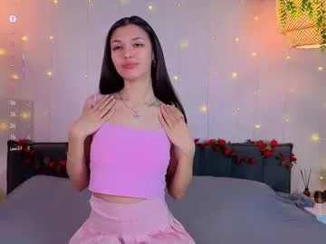 what_is_love_is — Goal: Take off skirt or top? last chooses! ^-^ | Im Kaylee 18 yo! Just be cute and fluffy! #young #new #shy #cute #18 [111 tokens remaining]