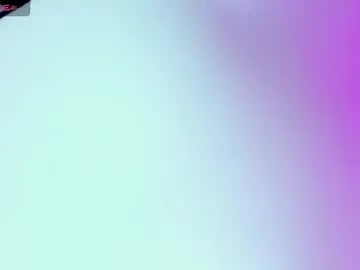 x_indomitable1 on Chaturbate