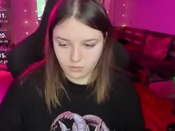 x_nirvana_x — Looking for smart sexy friends'Cum as you are..' #ukraine #gamer #findom #control #bbw #ukraine #gamer #control #bbw #daddysgirl #bbw #squirt #gamer #ukraine #control #humiliation #gamer #lush #findom