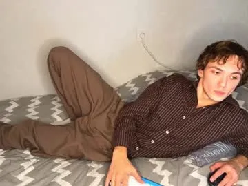 xavier_200 — Flash ass [25 tokens left] #18 #new #hairy #twink #bigcock