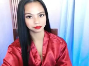 xblaire on Chaturbate