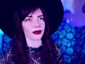 xobondaixo on Chaturbate 