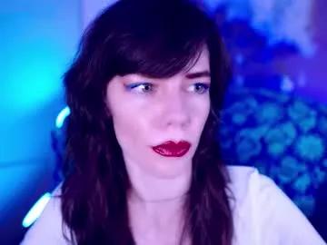 xobondaixo on Chaturbate 