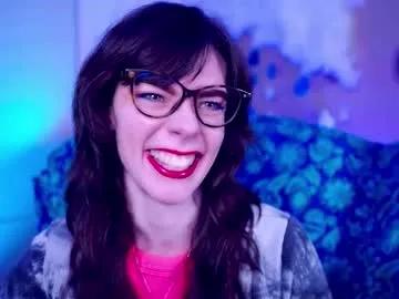 xobondaixo on Chaturbate 