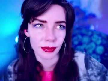 xobondaixo on Chaturbate 