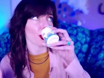 xobondaixo — Worship Me.  Fill My Wallet. #findom #humiliation #femdom #mistress #nonude