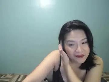 xxd4rlingxx on Chaturbate 
