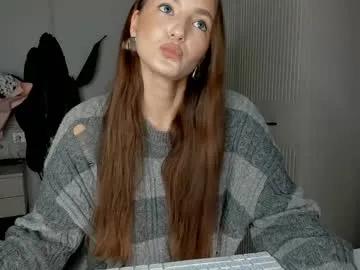 xxx_leila — GOAL: show  boobs [299 tokens remaining] Welcome to my room! #young #lovense #cute #18 #lovense