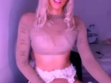 xxxanonymousloverxxx on Chaturbate 