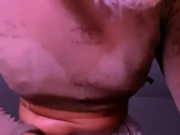 xxxanonymousloverxxx