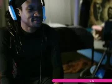 xxxjrstrokesxxx — Stroking till i cum [1966 tokens left] #cum #bbc #edger #lovense