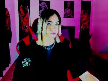 xzerox_ on Chaturbate