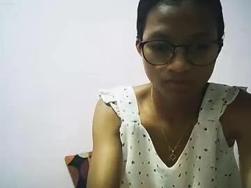 yalane — Come in my room and let's play with me guys ,have fun !! [195 tokens remaining]