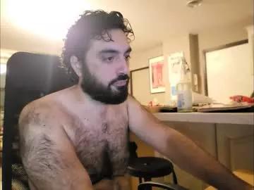 yeeaahoo on Chaturbate 