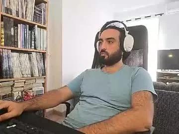 yeeaahoo on Chaturbate 