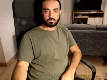 yeeaahoo on Chaturbate 