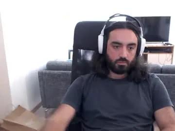 yeeaahoo on Chaturbate 