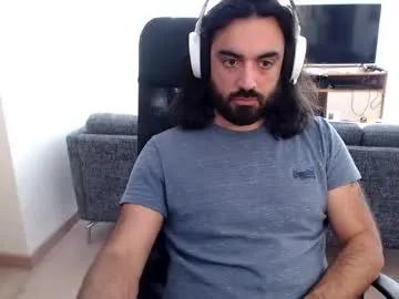 yeeaahoo on Chaturbate 