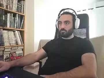 yeeaahoo on Chaturbate 