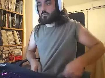 yeeaahoo on Chaturbate 