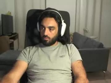 yeeaahoo on Chaturbate 