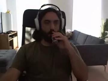 yeeaahoo on Chaturbate 