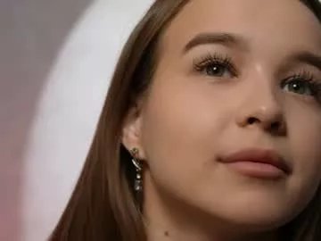 yeepshyy on Chaturbate