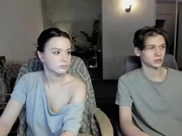 yourher0in — BLOWJOB DAY #bigboobs #bigcock #bigballs #couple #young