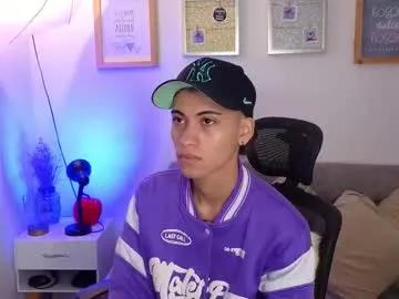 yulian_vasquez — Take out and put my lush in my ass hole!  LUSH IS ON  #twink #skinny #lovense #young #18 [199 tokens remaining]