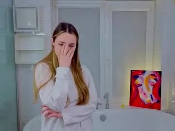 yummyemiily on Chaturbate