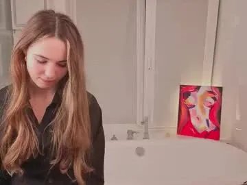 yummyemiily on Chaturbate