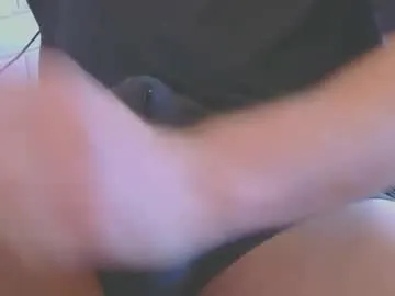 zac4fun09 — Alone and horny #sex #aussie #fun #australia #jerking [75 tokens remaining]