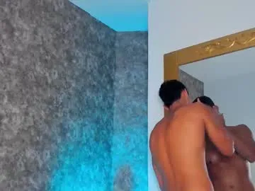 zack_deen on Chaturbate