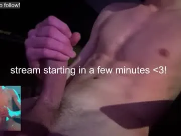 zerces111 on Chaturbate