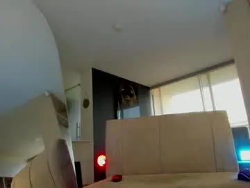 zeusjeff on Chaturbate