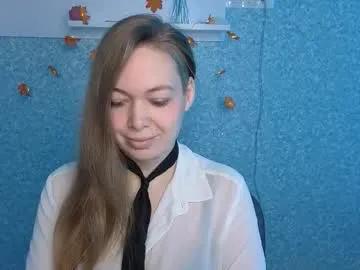 zlata_angelxx — Goal: Sexy Dance #dance #dirtytalk #twerk #party #kinky - Next Goal: change clothes