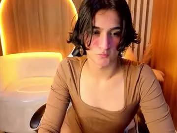 zoe_tp — GOAL: OIL TITS [30 tokens remaining] TTEACH ME TO BE NAUGHTY LITTLE BY LITTLE  #Trans #Femboy #Cum #Skinny #18