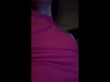 zoefaty — Freechat on Chaturbate