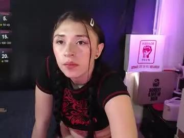 zowi_hottiee — Current Goal: Style Doggy at 50 tokens -- Next Goal: Spank Ass x5 -- hey domi on #socks #mistress #submissive #hairyarmpits #humiliation